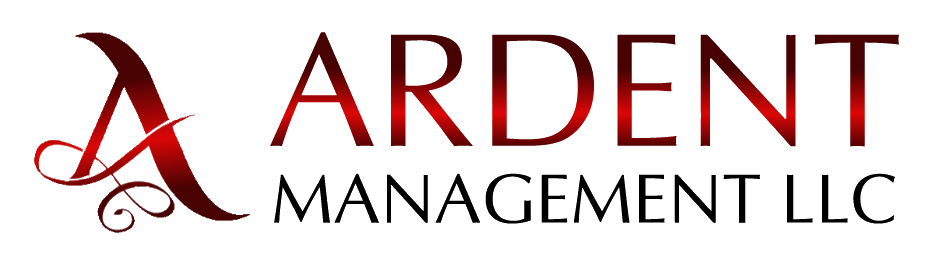 Ardent Management, LLC
